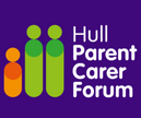 hull parent carer forum