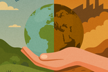 climate workshop