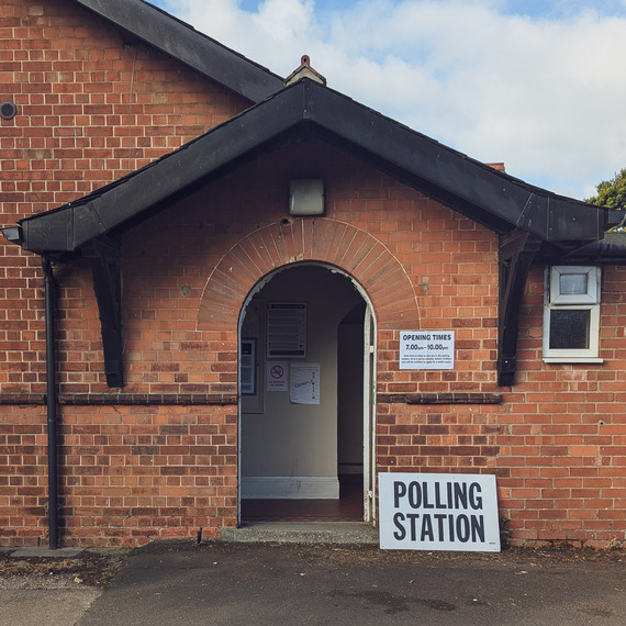Polling