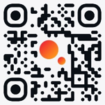 HAF QR