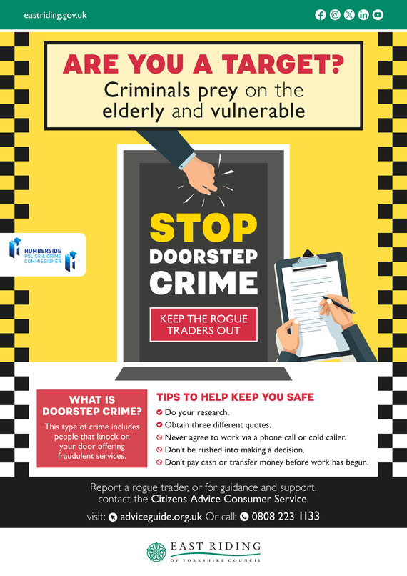 75850_Trading_Standards_-_Doorstep_Crime_Poster_A3_AW