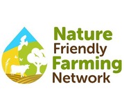 NFFN logo