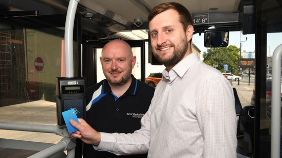 Bus card payment launch 2 1-7-26 WS