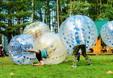 Holiday activities and food fund