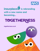 Togtherness