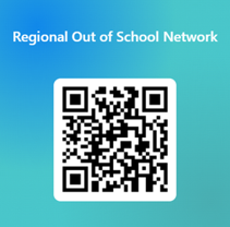 Out of school network