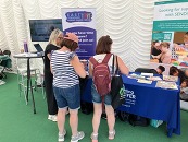 Local Offer engagement