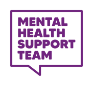 Mental Health Support Team