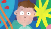 Sensory processing team