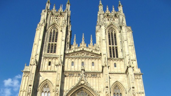 Heritage Open Days