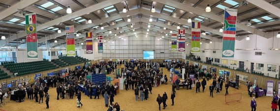 Apprenticeship Expo