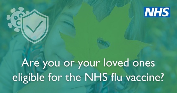 Vaccines
