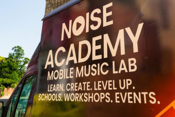 Noise Academy