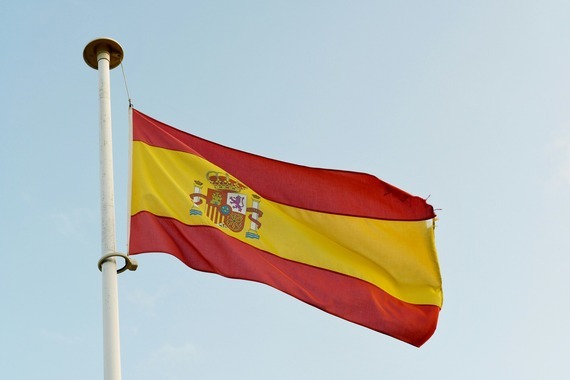 spanish_crop