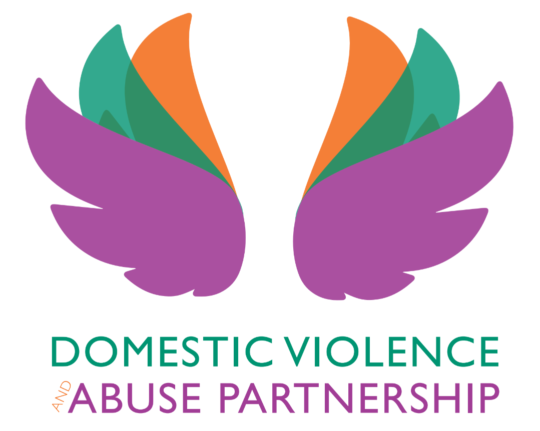 DVAP logo