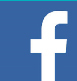 facebook link icon
