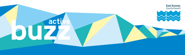 The Buzz GDPR banner