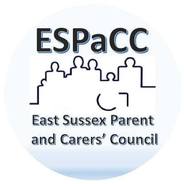 ESPaCC