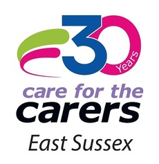 Care For The Carers 