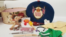 Reminicenece resources