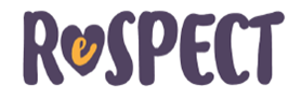 ReSPECT logo