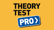 Theory Test Pro