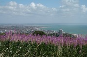 Eastbourne