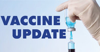 vaccine update