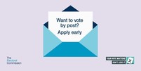 postal vote 