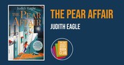 Pear Affair Children Book Club