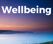 Wellbeing image