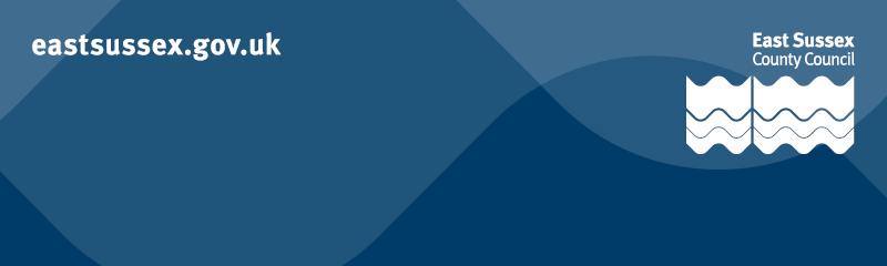 East Sussex Training