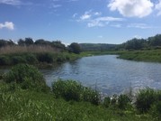 River Ouse