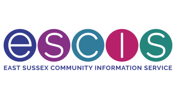 ESCIS logo