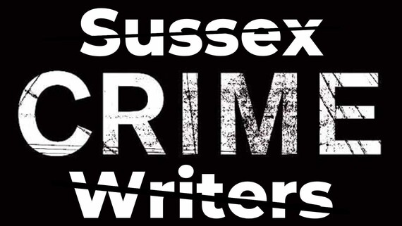 Sussex Crime Writers
