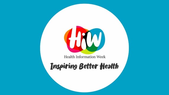 Health Information Week
