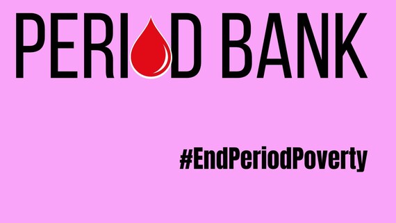 period poverty