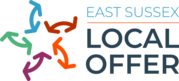 local-offer-logo