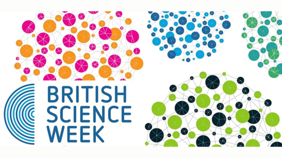 British Science week