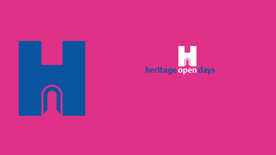 Heritage Open Days