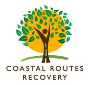 Coastal Routes Recovery