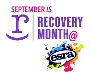 Recovery Month