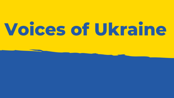 Ukraine