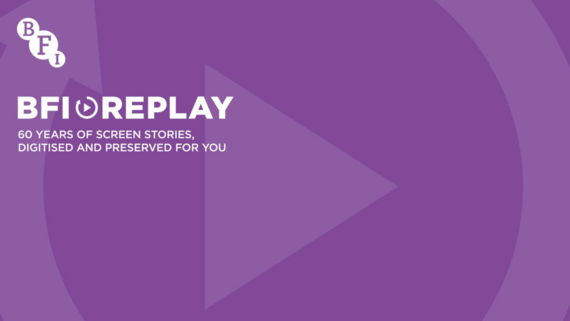 BFI Replay