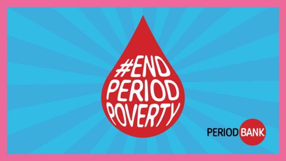 Period Poverty