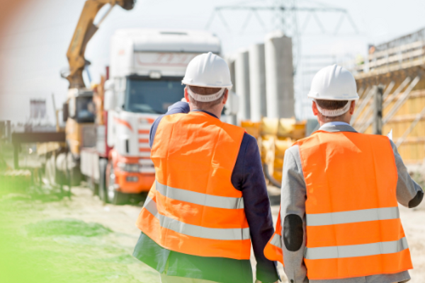 The Sussex Chamber Construction Forum 