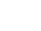 keep me posted
