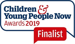 Children and Young People Now Awards
