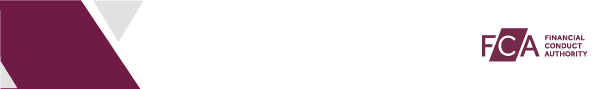 FCA EMIR update banner