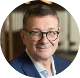 Steve Smart